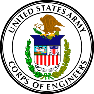 Army Corps